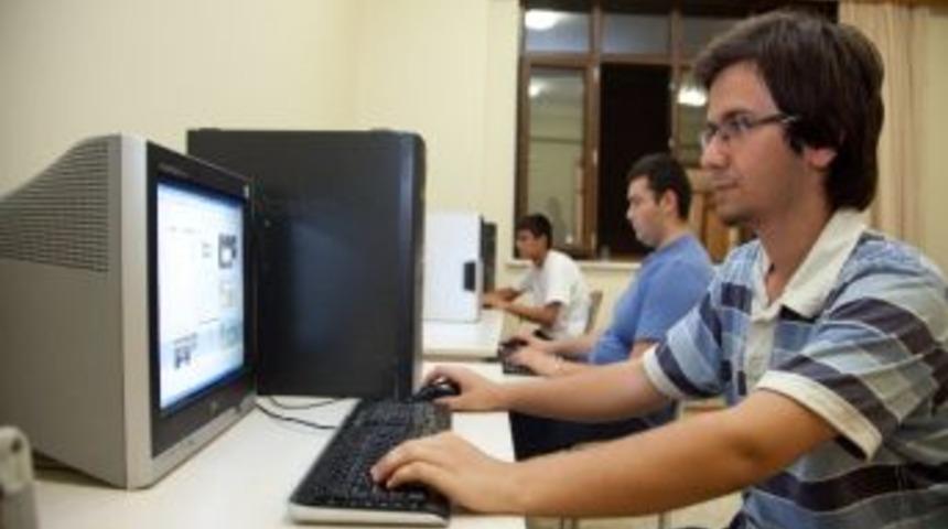 Bursa&rsquo;ya 5 Yıldızlı &Ouml;ğrenci Yurdu