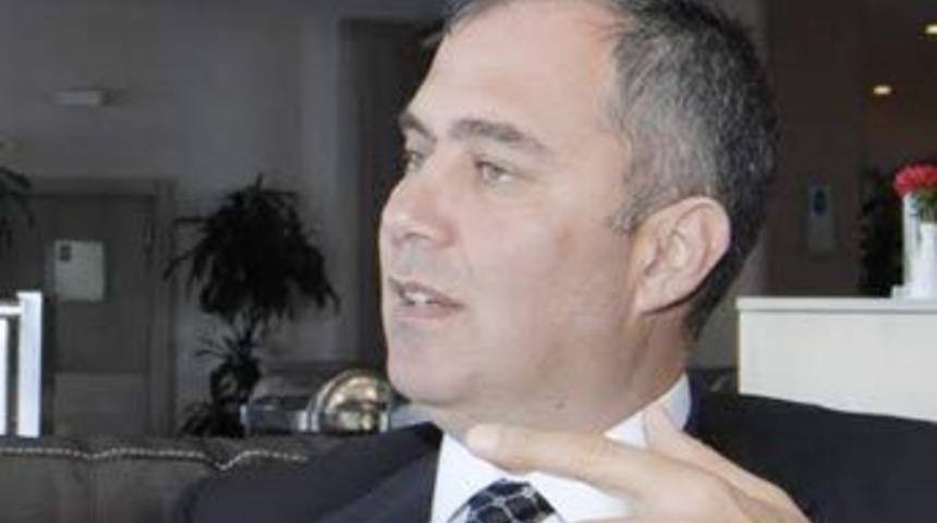 AKTOB: Final iyi olacak