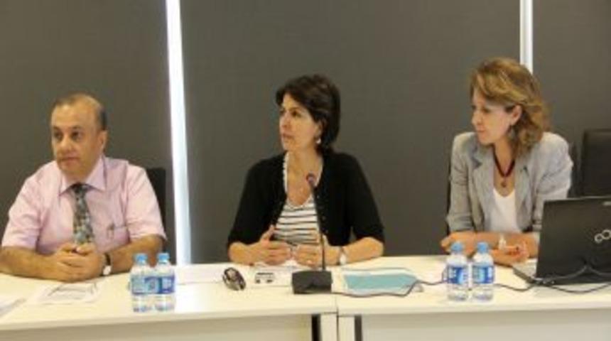 Ayakkabı Sekt&ouml;r&uuml; Kurumsallaşma &Ccedil;alışmalarını Hızlandırıyor