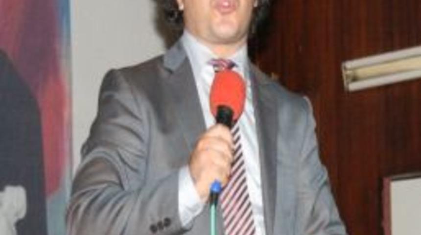 &ldquo;babanın &lsquo;k&ouml;pek&rsquo; Olduğu Dizileri Seyrettirdiler&rdquo;