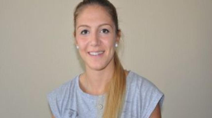 Voleybolda Transferler Devam Ediyor