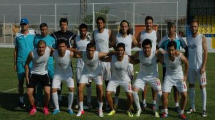 Spor Toto 3. Lig