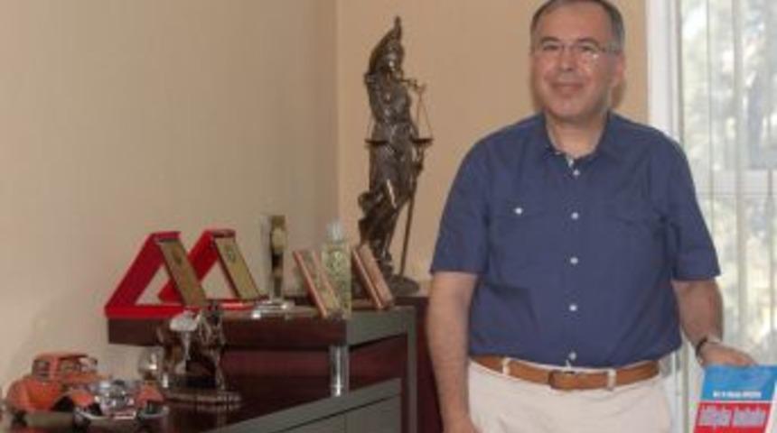 Dolandırıcılar Bilişim Su&ccedil;larında Sınır Tanımıyor; Şifrelere Dikkat !