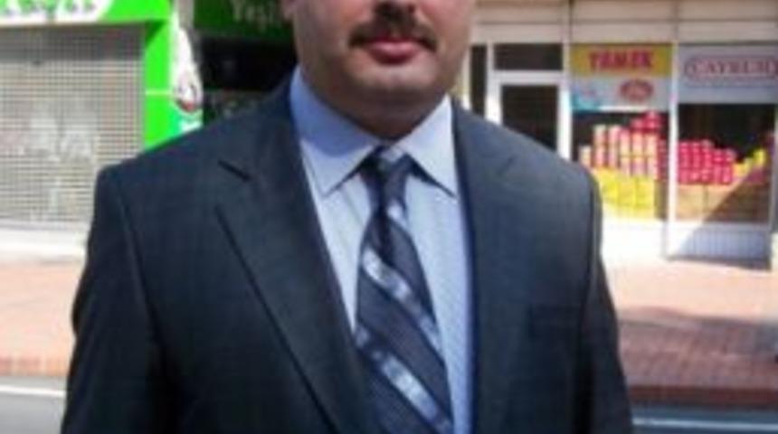 Zvho 2. Olağan Kongresi