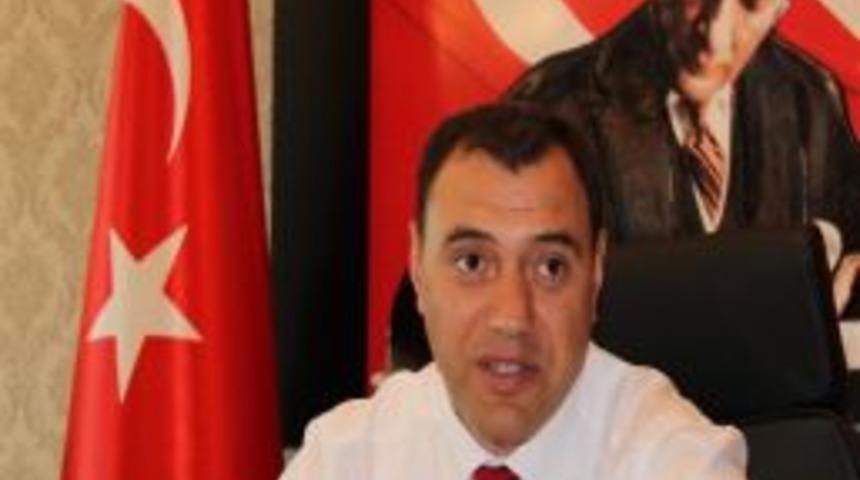 Doka, Doğu Karadeniz'de Kalkınmayı Japonya Modeli İle Ger&ccedil;ekleştirecek