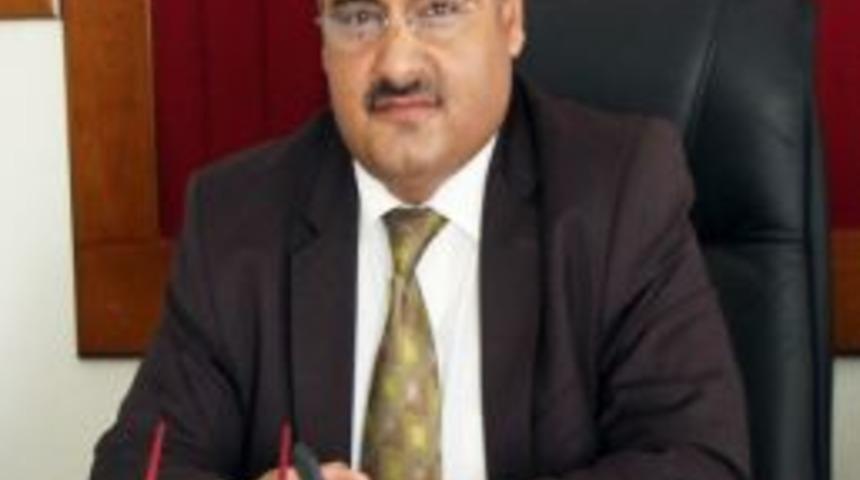 Kurban Bayramı&rsquo;nın Yaklaşması