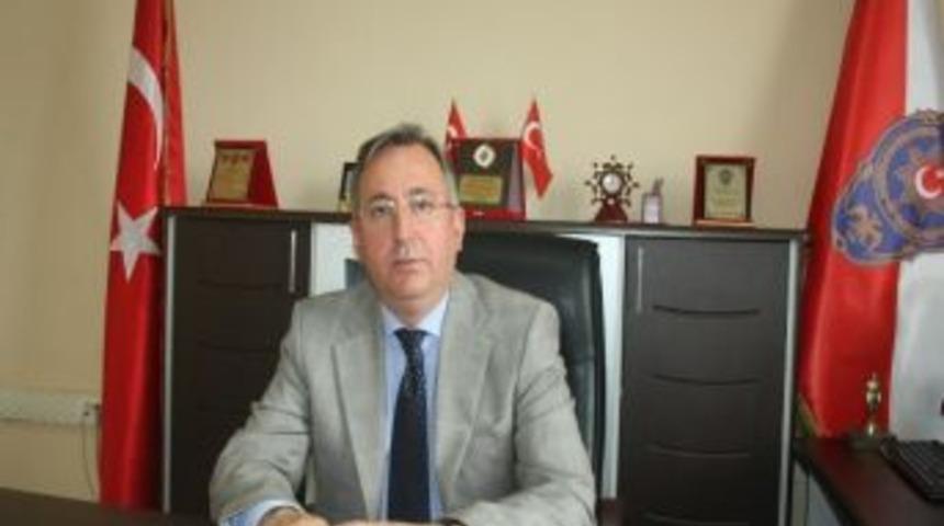 Enez Emniyeti, Ka&ccedil;ak&ccedil;ılara G&ouml;z A&ccedil;tırmayacak