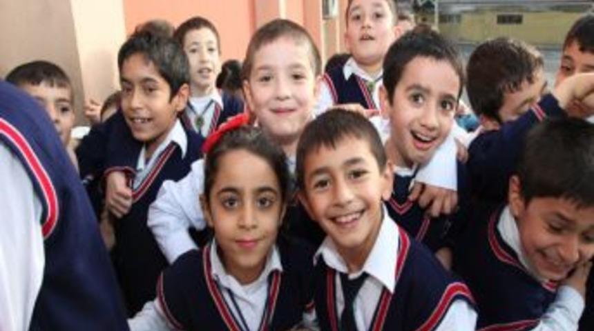 &Ouml;ğretmenler Bu Kez &Ouml;ğrencilerini Fotoğraflayacak