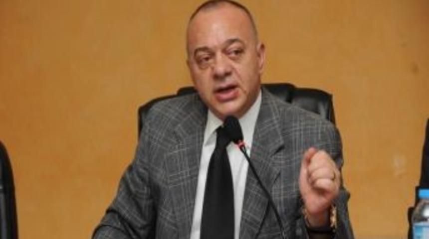 Manisa'da Yeni Revizyon Ve İmar Planı Meclisten Ge&ccedil;ti