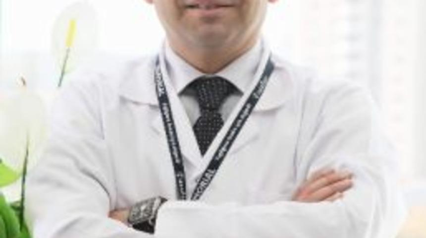 Uzmanlardan Doğum Uyarısı