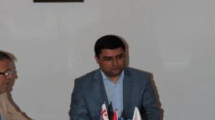 T&uuml;rkler G&uuml;rcistan&rsquo;da Cirit Atıyor