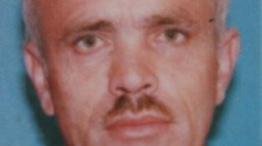 Tarlada Ş&uuml;pheli &Ouml;l&uuml;m