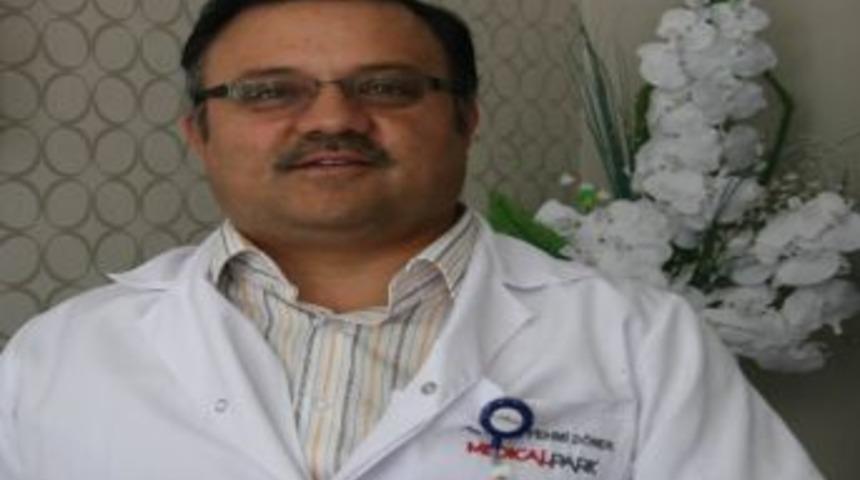 "gripten Korunmak İ&ccedil;in Bol Sıvı T&uuml;ketin"