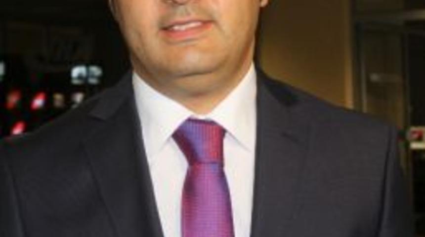 Mobilya Sekt&ouml;r&uuml;, Mobilyanın Başkentinde Buluşuyor