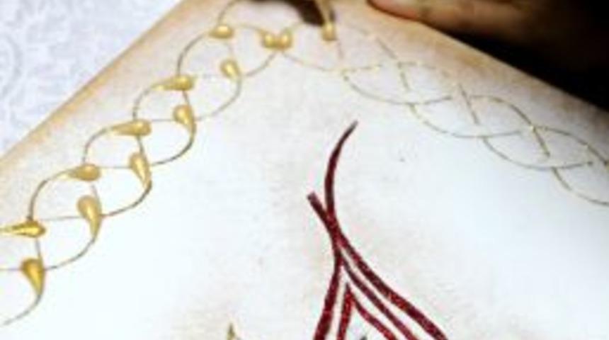 Osmangazi'de Meslek Edindirme Kursları Başlıyor