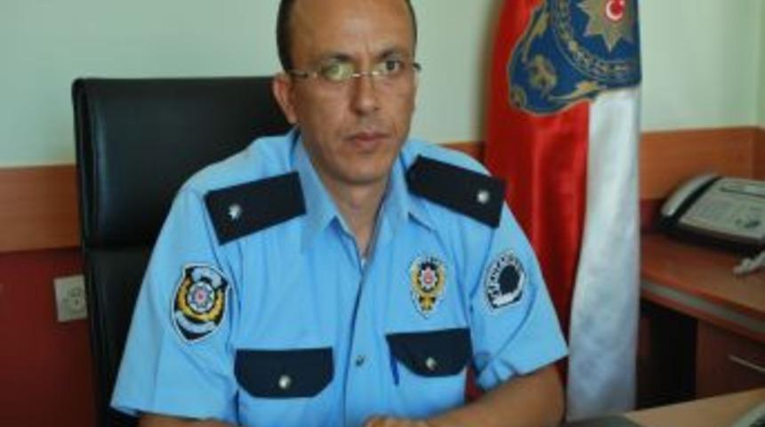 Kurban Bayramı'ndan &Ouml;nce Sahte Para Uyarısı