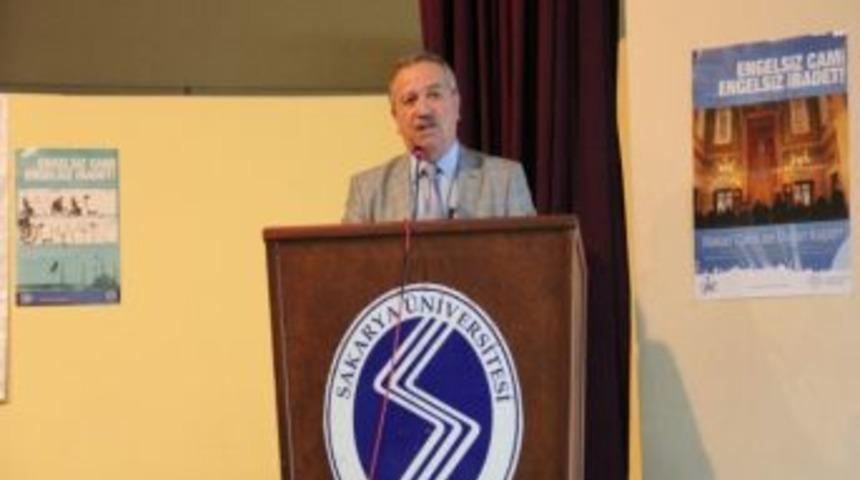 Camiler Ve Din G&ouml;revlileri Haftası Etkinlikleri Devam Ediyor