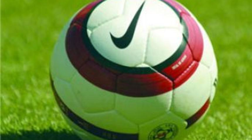 Topal Osman Ağa Futbol Turnuvası başlıyor