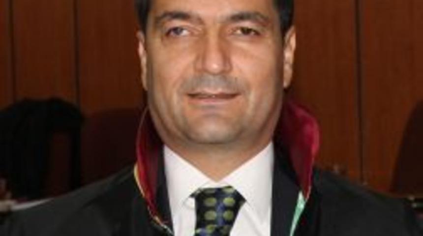 Bing&ouml;l Barosu'ndan barış &ccedil;ağrısı