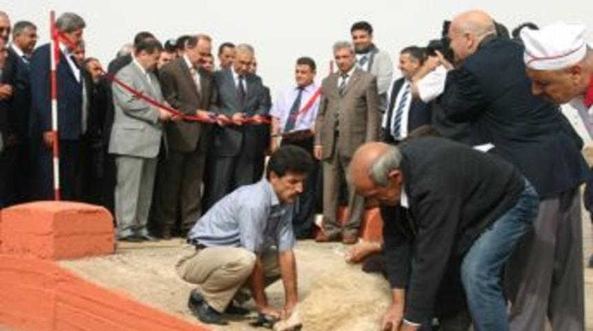 Şeker Pancarı alım kampanyası başladı