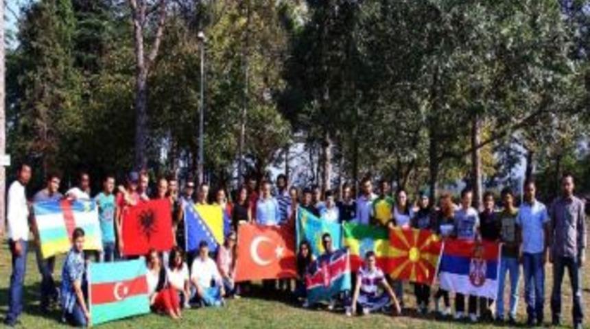 Şehir Tiyatroları'nda Yeni Sezon Heyecanı