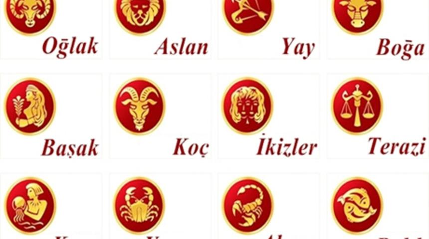 G&uuml;nl&uuml;k bur&ccedil; yorumları (24-02-2015)