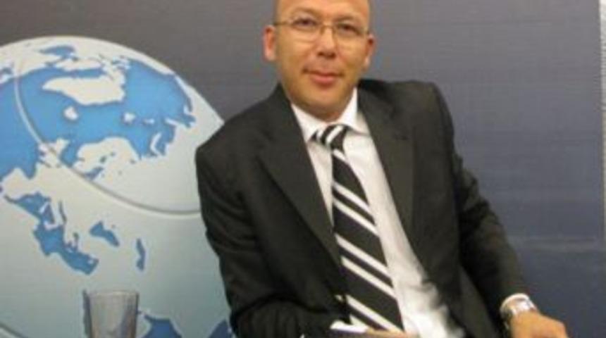 &Ccedil;in Malından Sonra &Ccedil;in Balı Tehdidi