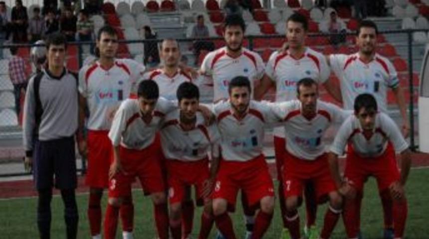 S&uuml;per Amat&ouml;r K&uuml;me