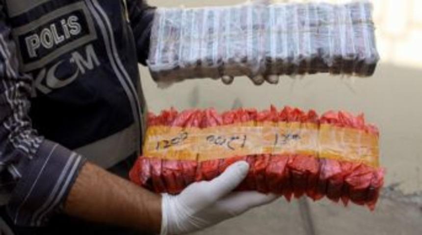 Telefon Ka&ccedil;ak&ccedil;ılarına B&uuml;y&uuml;k Darbe