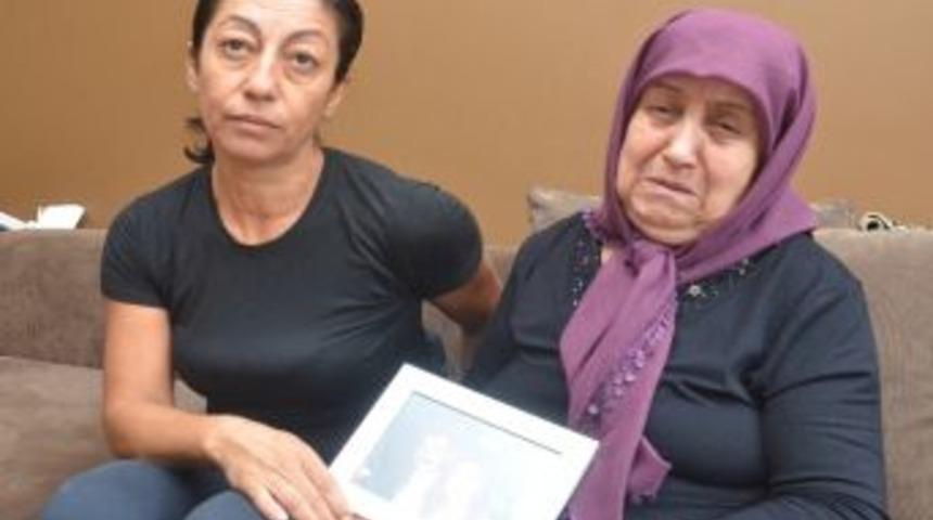 Sevilay &Ouml;ğretmenin Yeni G&ouml;r&uuml;nt&uuml;leri Ortaya &Ccedil;ıktı