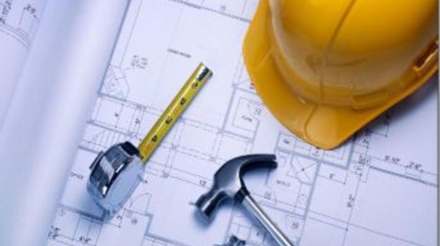 İnşaat Sekt&ouml;r&uuml;ndeki &Ouml;l&uuml;mlere Tepki