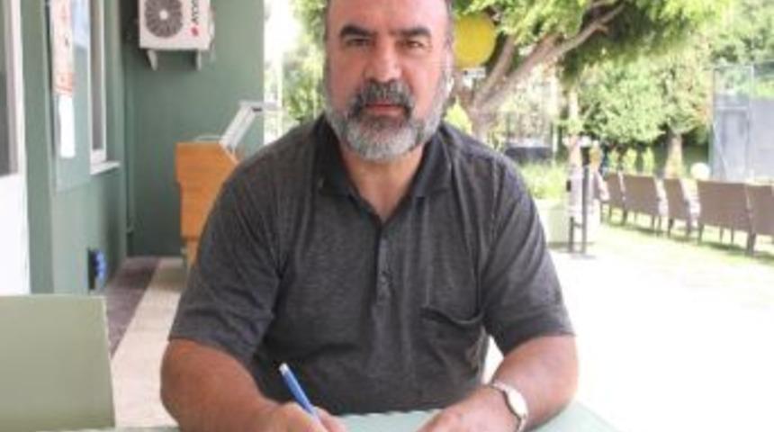 &lsquo;alex Krizi Yaşanmayabilirdi&rsquo;