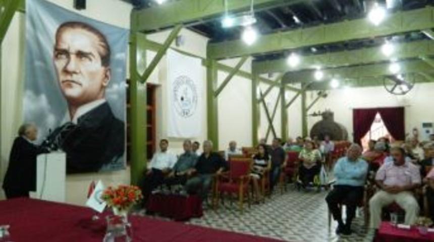 Burhaniye Kent Konseyinden İki &Ouml;nemli Karar
