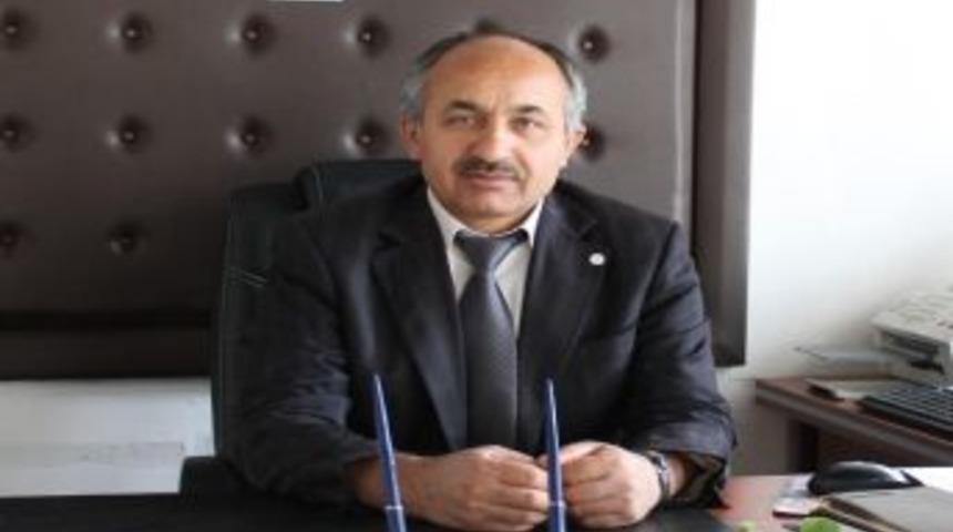 Kızılay&rsquo;dan Vekaletle Kurban Kesme Kampanyası
