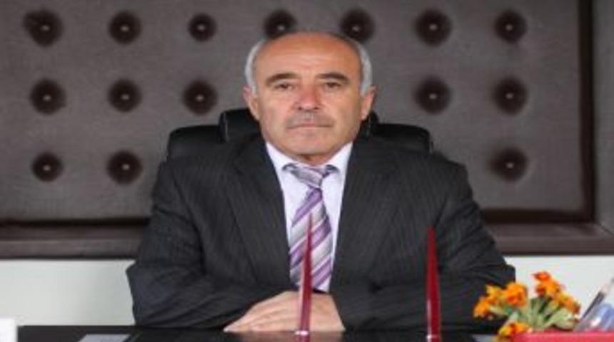 Halk Eğitim Kursları Devam Ediyor