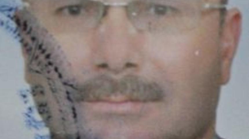 Dolandırılan Şahıs Eşine Not Bırakarak Canına Kıydı