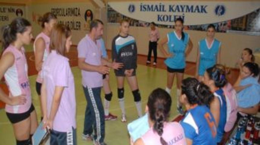 Teled&uuml;nya T&uuml;rkiye Kupası