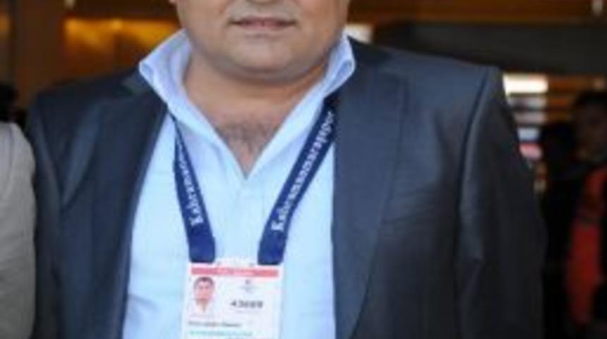 Spor Toto 2. Lig