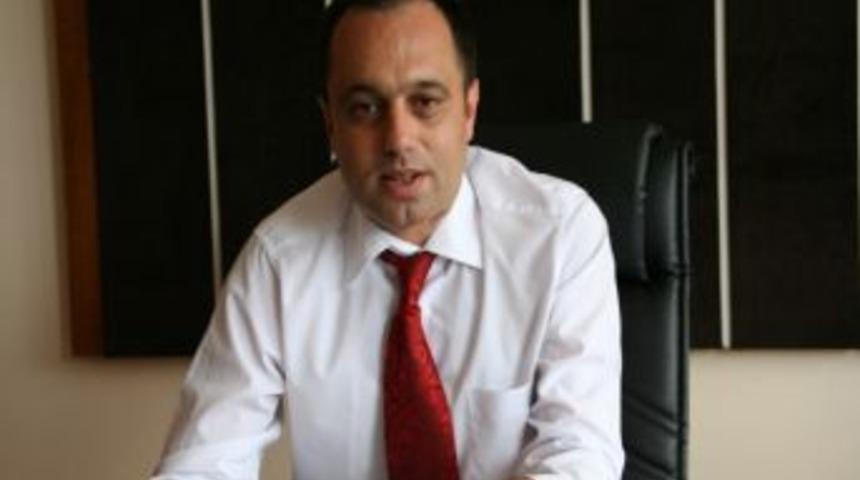 Devrek Meslek Y&uuml;ksek Okulu &Ouml;ğrenci Sayısını Y&uuml;kseltti