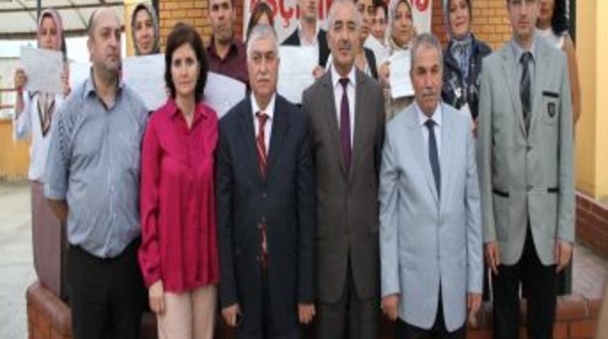 İlkadım'da 35 Ayrı Branşta Bin 100 Kişiye Eğitim Veriliyor