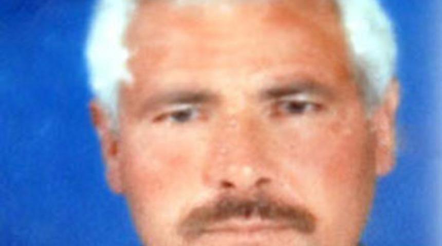 PKK'nın &ouml;ld&uuml;rd&uuml;ğ&uuml; &ccedil;oban dağdan indirildi