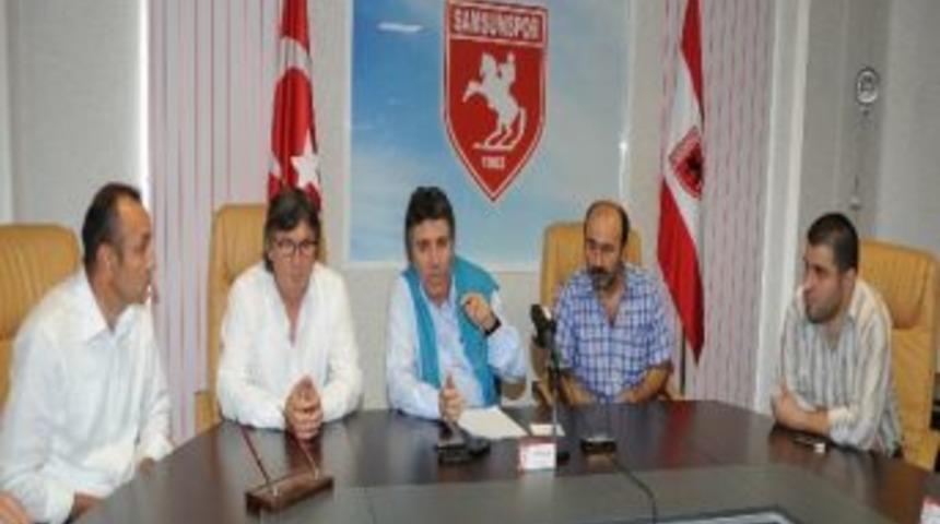 Elektrik Kesintisi Kontaktörden