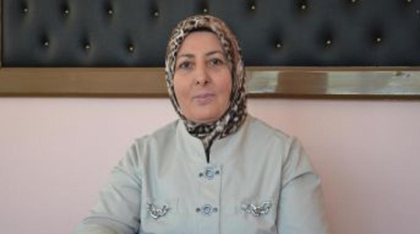 Kırıkkale'de Sosyal Konseyi Sevindiriyor