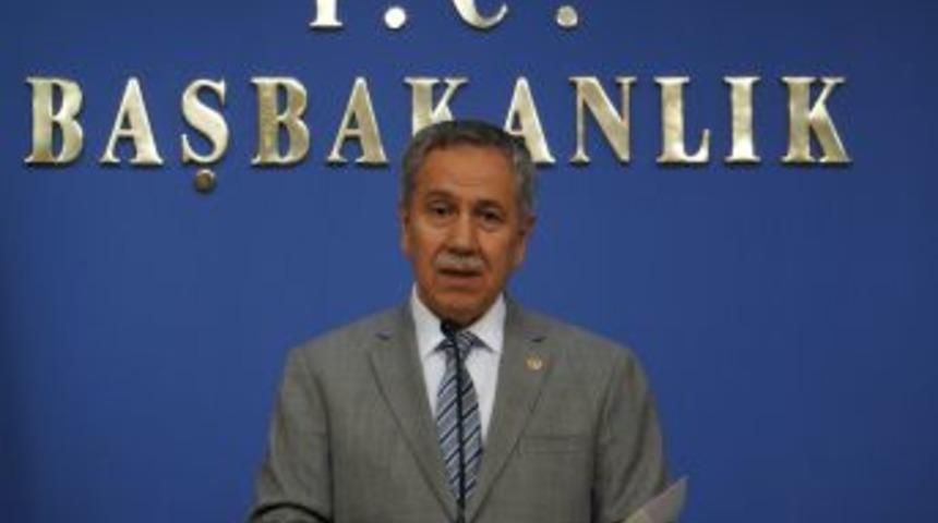 Kurban Bayramı Tatili 6 G&uuml;ne &Ccedil;ıktı, Emekli Maaşları Erken Verilecek