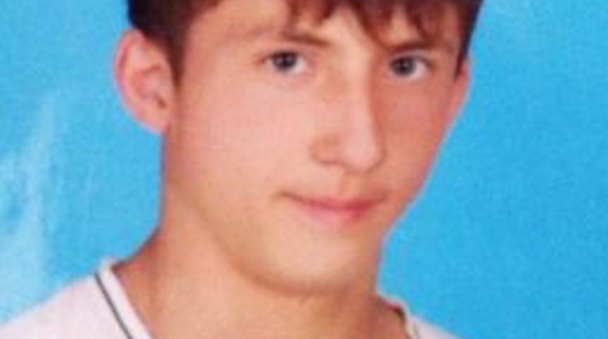 Tosya&rsquo;da Bir Aydır Kayıp Gencin Cesedine Ulaşıldı