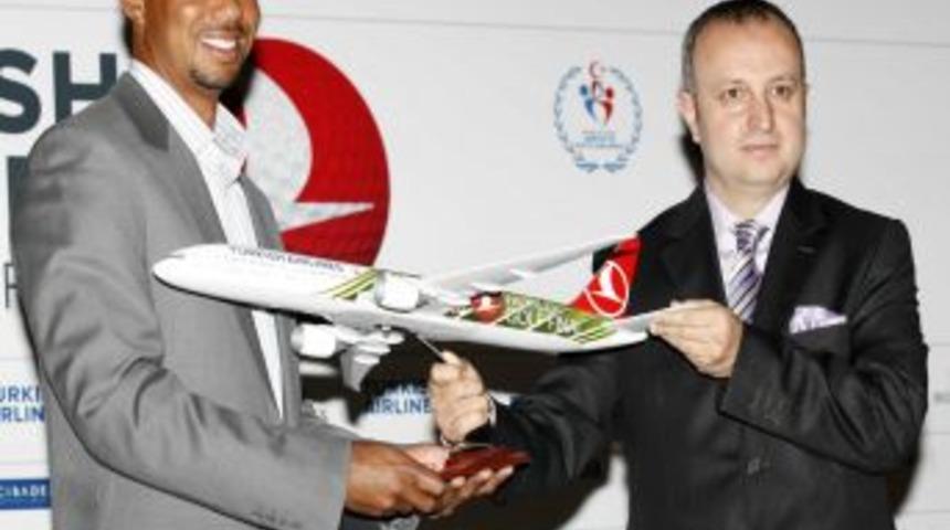 Golfun &Uuml;nl&uuml; Ismi Tiger Woods: Antalya&rsquo;daki Sahalar Beklentimin &Uuml;st&uuml;nde