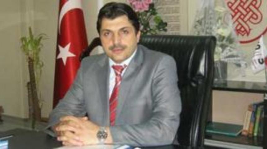 1-7 Ekim emzirme haftası