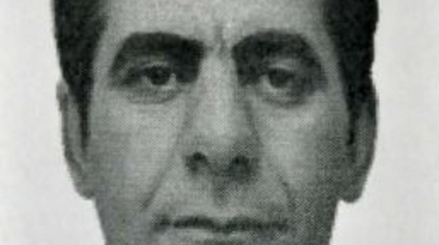 Patnos'ta Trafik Kazası: 1 Polis Şehit, 4 Polis Yaralı