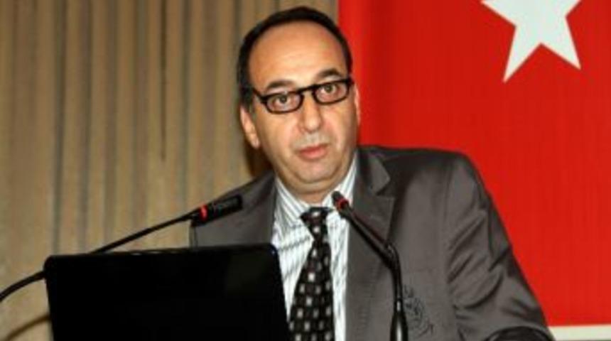 Samsun-ankara Yolu Bitti