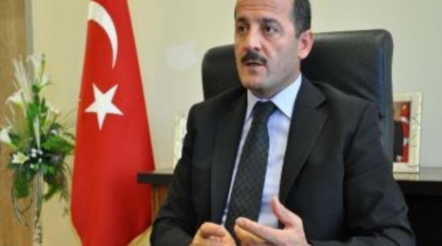 Mş&uuml; Rekt&ouml;r&uuml; Sempozyumu Değerlendirdi